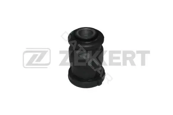 Втулки стабилизатора ZEKKERT GM-5963