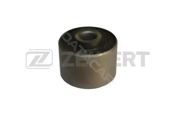 Втулки стабилизатора ZEKKERT GM-5967