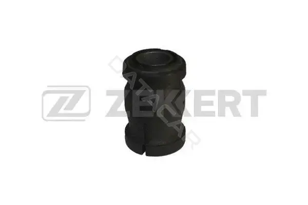 Втулки стабилизатора ZEKKERT GM-5968