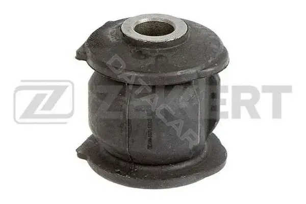 Втулки стабилизатора ZEKKERT GM-5970