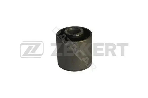 Втулки стабилизатора ZEKKERT GM-5973