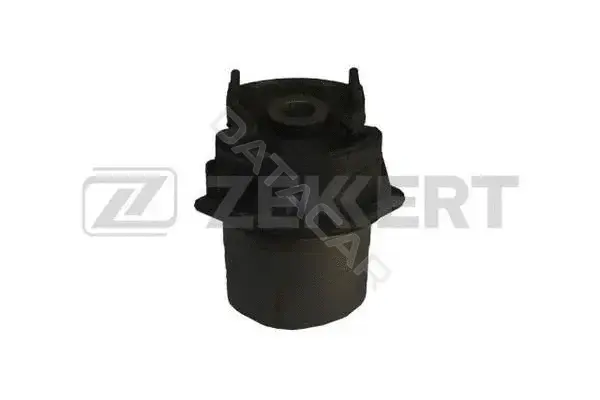Втулки стабилизатора ZEKKERT GM-5975