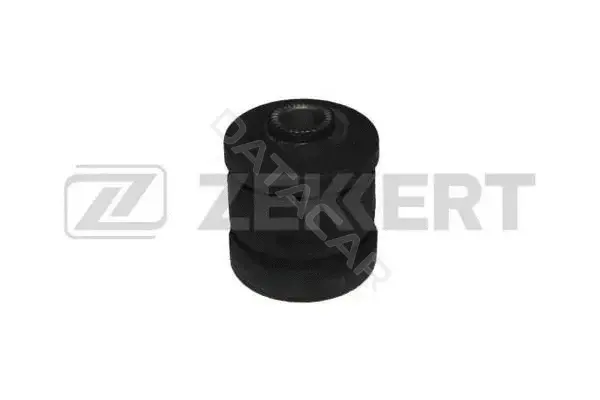Втулки стабилизатора ZEKKERT GM-5977