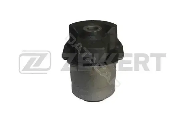 Втулки стабилизатора ZEKKERT GM-5978