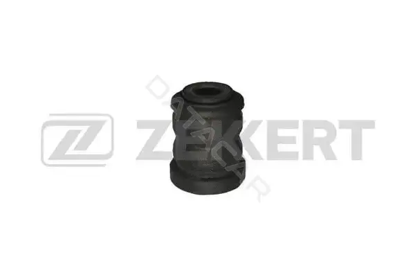 Втулки стабилизатора ZEKKERT GM-5980
