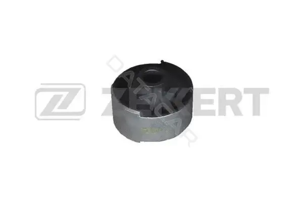 Втулки стабилизатора ZEKKERT GM-5983