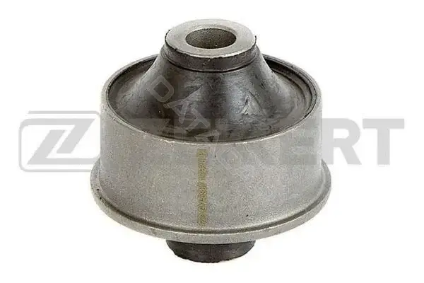 Втулки стабилизатора ZEKKERT GM-5987