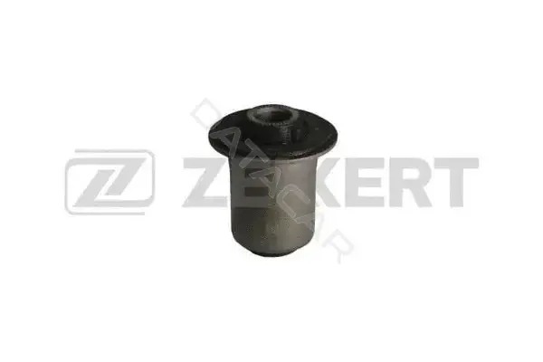 Втулки стабилизатора ZEKKERT GM-5993