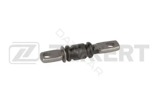 Втулки стабилизатора ZEKKERT GM-5999