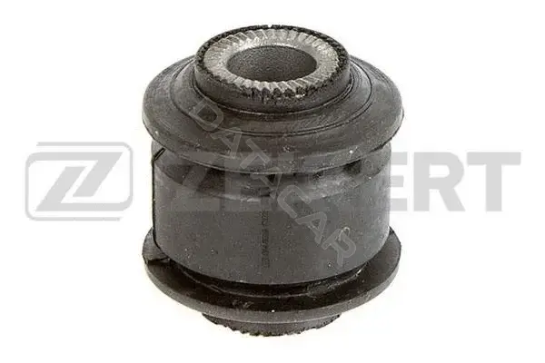 Втулки стабилизатора ZEKKERT GM-6009