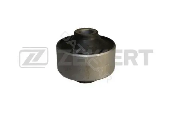Втулки стабилизатора ZEKKERT GM-6010