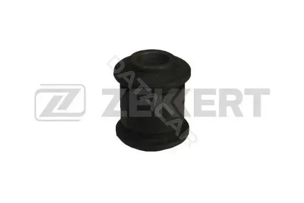 Втулки стабилизатора ZEKKERT GM-6012