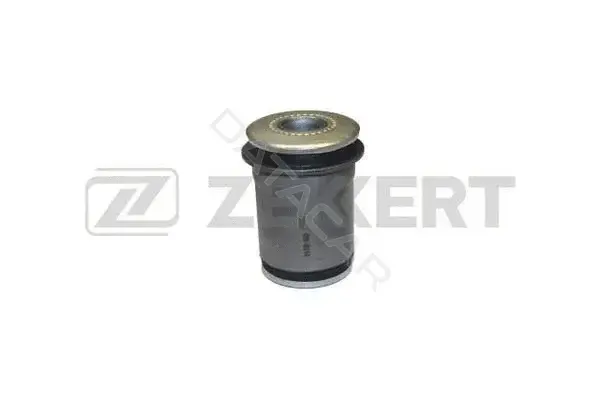 Втулки стабилизатора ZEKKERT GM-6014