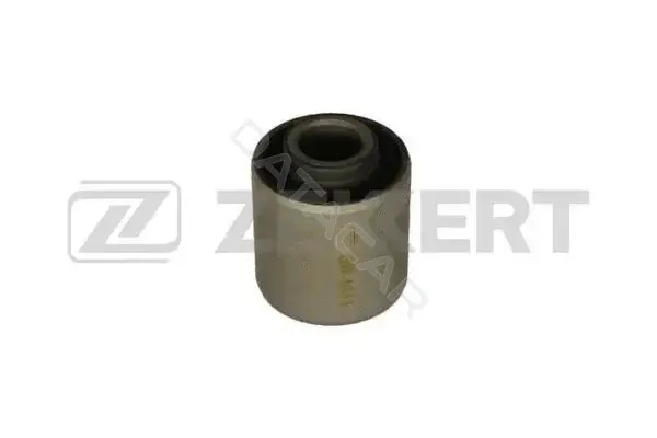 Втулки стабилизатора ZEKKERT GM-6016