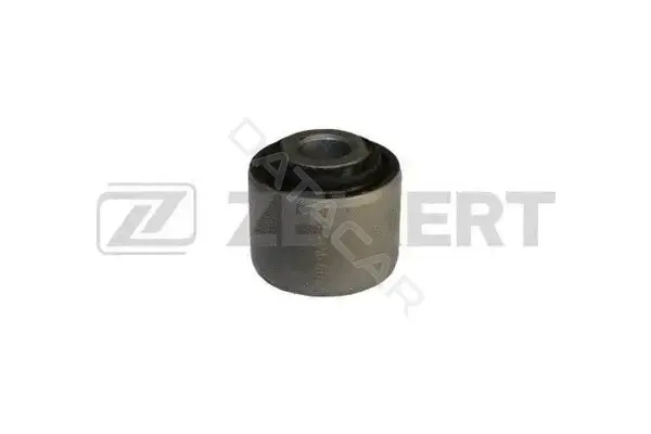 Втулки стабилизатора ZEKKERT GM-6025
