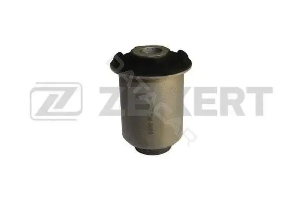 Втулки стабилизатора ZEKKERT GM-6050