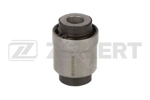 Втулки стабилизатора ZEKKERT GM-6051
