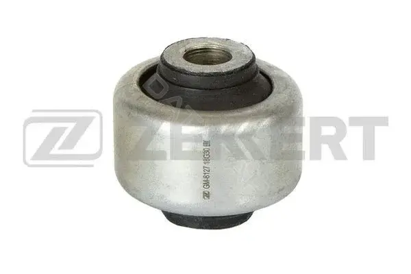 Втулки стабилизатора ZEKKERT GM-6127