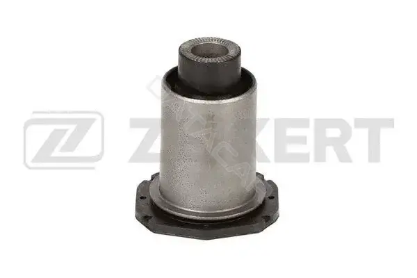 Втулки стабилизатора ZEKKERT GM-6158