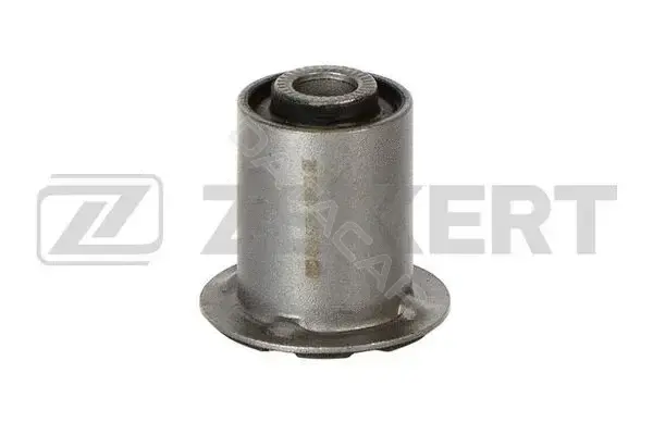 Втулки стабилизатора ZEKKERT GM-6254