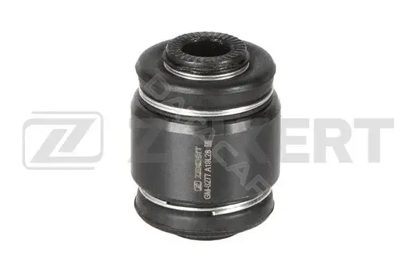 Втулки стабилизатора ZEKKERT GM-6277