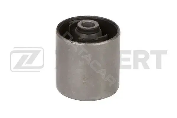 Втулки стабилизатора ZEKKERT GM-6288
