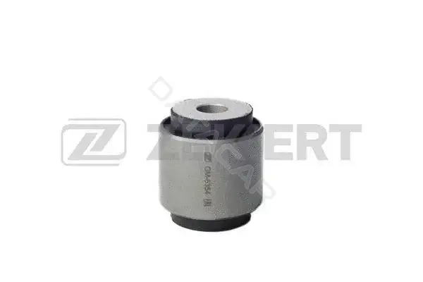 Втулки стабилизатора ZEKKERT GM-6354