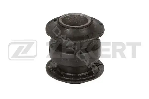 Втулки стабилизатора ZEKKERT GM-6401