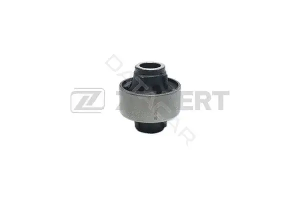 Втулки стабилизатора ZEKKERT GM-6429