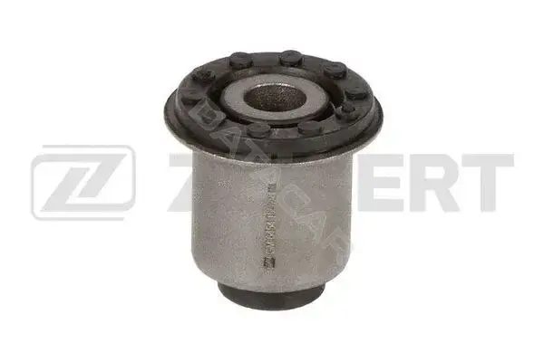 Втулки стабилизатора ZEKKERT GM-6454