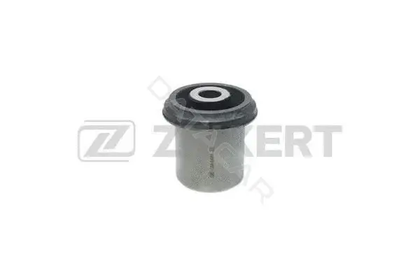 Втулки стабилизатора ZEKKERT GM-6461
