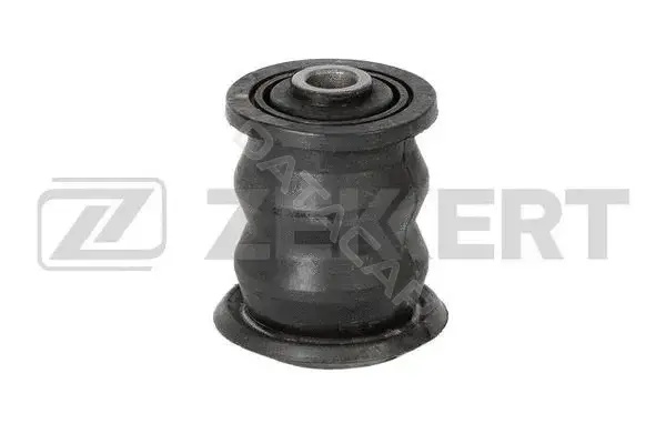 Втулки стабилизатора ZEKKERT GM-6464