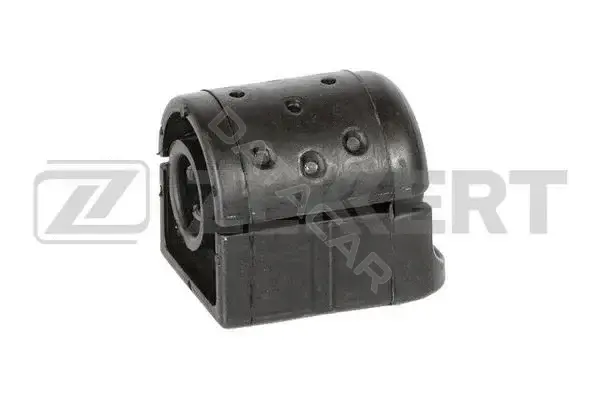 Втулки стабилизатора ZEKKERT GM-6482