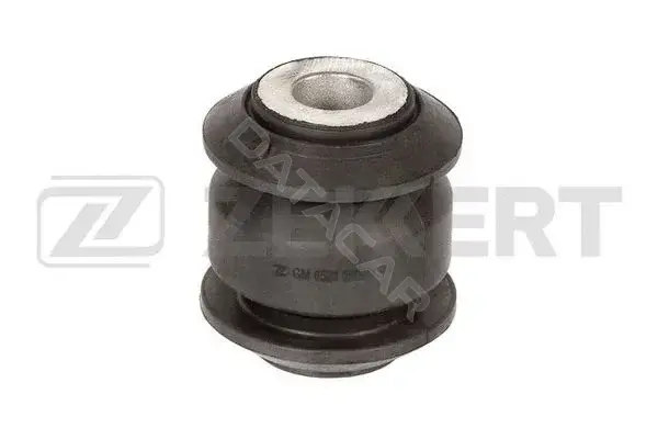 Втулки стабилизатора ZEKKERT GM-6521