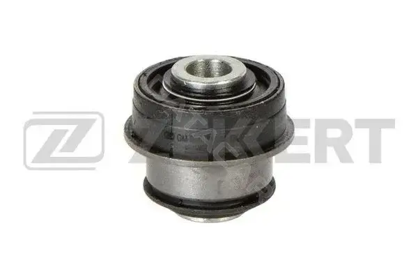 Втулки стабилизатора ZEKKERT GM-6540