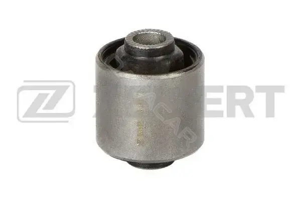 Втулки стабилизатора ZEKKERT GM-6544