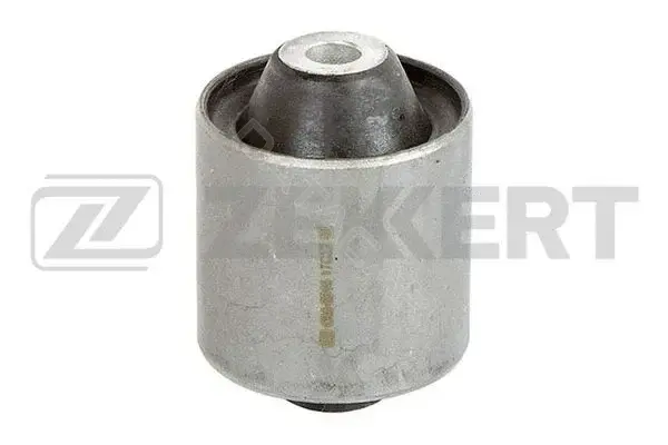 Втулки стабилизатора ZEKKERT GM-6616