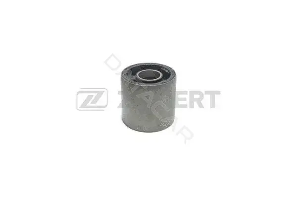 Втулки стабилизатора ZEKKERT GM-6617