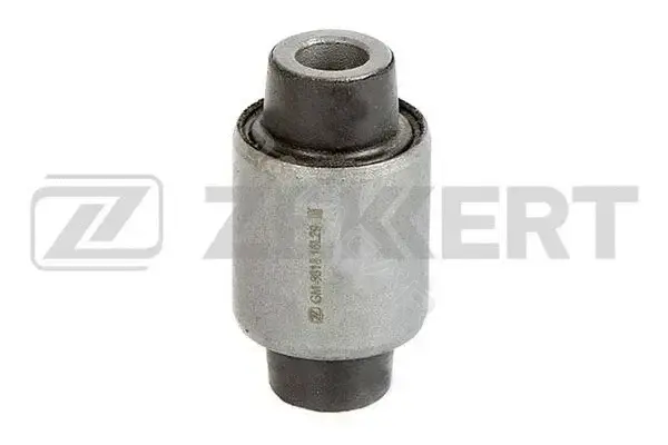 Втулки стабилизатора ZEKKERT GM-6618