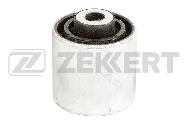 Втулки стабилизатора ZEKKERT GM-6619