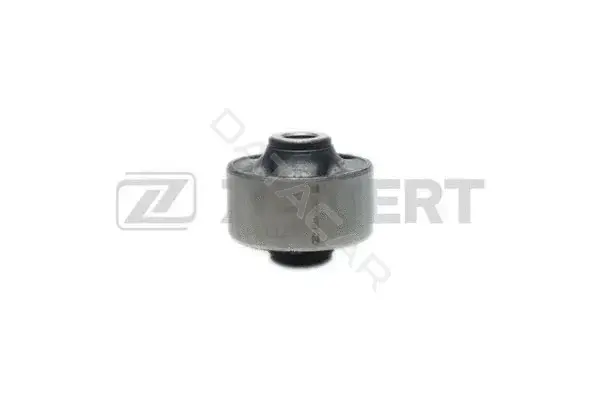 Втулки стабилизатора ZEKKERT GM-6620