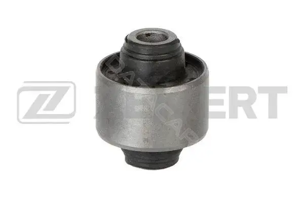 Втулки стабилизатора ZEKKERT GM-6621