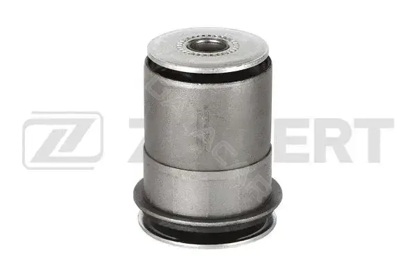 Втулки стабилизатора ZEKKERT GM-6635