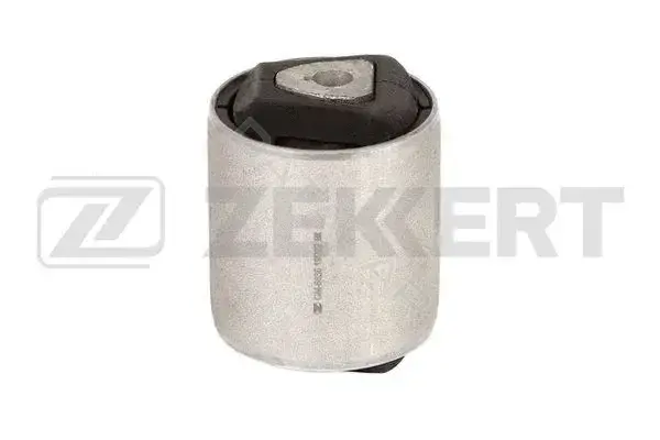 Втулки стабилизатора ZEKKERT GM-6636