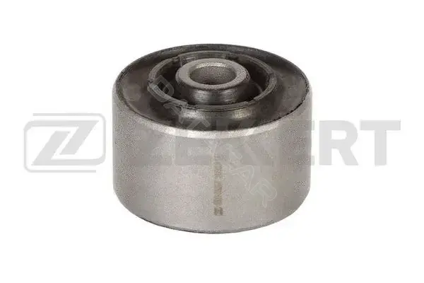 Втулки стабилизатора ZEKKERT GM-6637