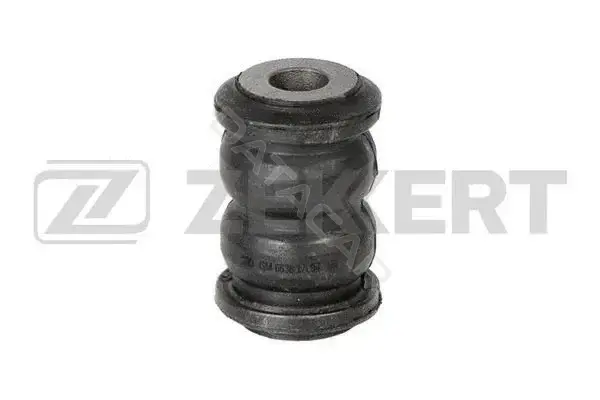 Втулки стабилизатора ZEKKERT GM-6638