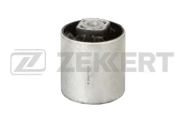 Втулки стабилизатора ZEKKERT GM-6639
