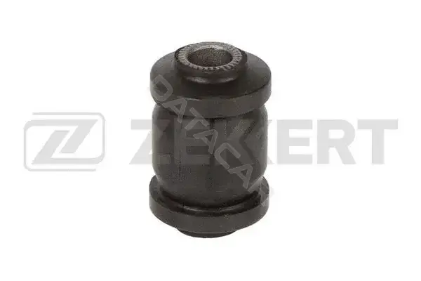 Втулки стабилизатора ZEKKERT GM-6640