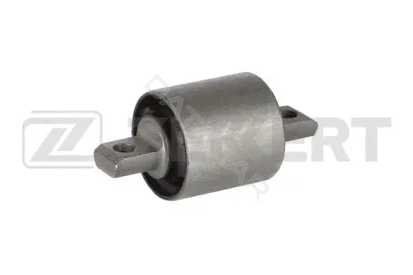 Втулки стабилизатора ZEKKERT GM-6641