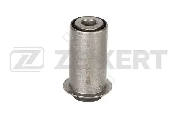 Втулки стабилизатора ZEKKERT GM-6642